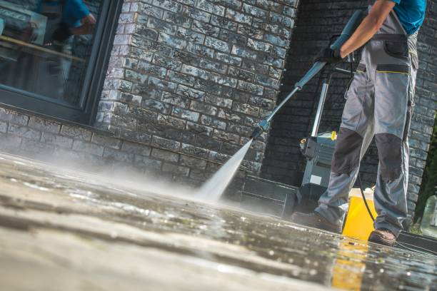 Best Gutter Cleaning  in Nash, TX