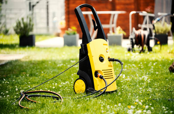Best Fence Cleaning  in Nash, TX